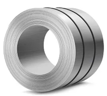 Stainless Steel Strip