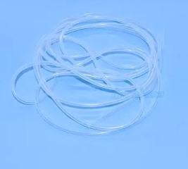 Plastic & Rubber parts